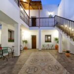 Casa Verde