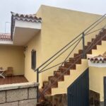 Casa Victoria