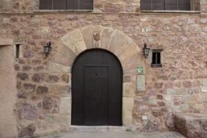 Casa Vilanova RCP