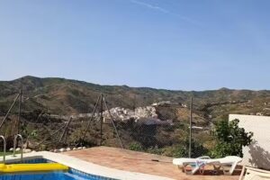 Casa Villalba