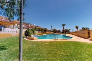 Casa Vista Del Mar