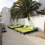 Casa Vista del Mar