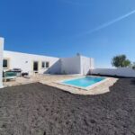 Casa Vista del Mar