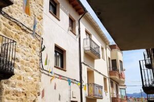 Casa Yaya Felisa