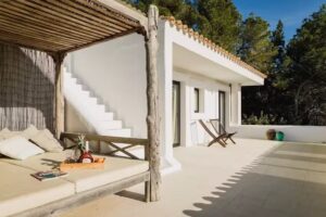 Casa Zita Mar