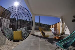 casa957glam