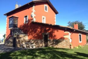 casacinco robles
