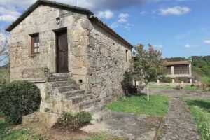 Casarellos
