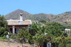 CasaRural