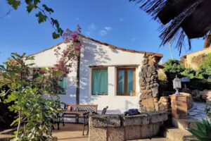 Casas Alberto