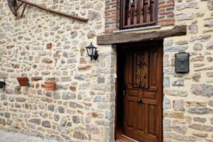 Casas de los Picos