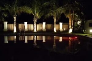 Casas Dibaca