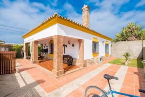 Casas Guemon