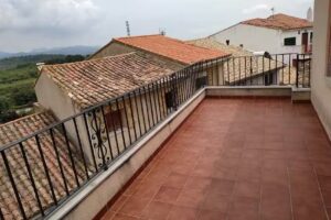 Casas Rurales Benca