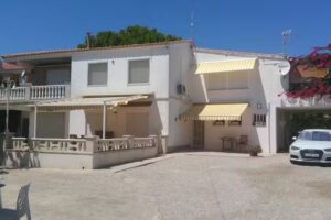 Casas Sitori