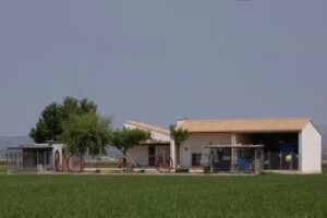 Caseta Montanyana