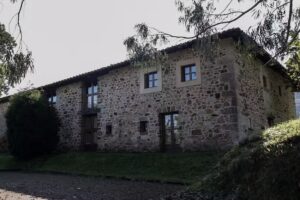 Casinas de Linares