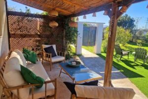 Casita Cártama