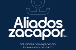 Catapor Alojamiento