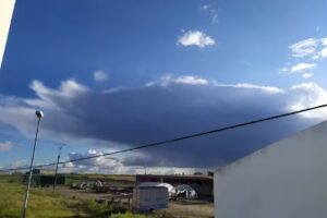 Centro Cívico y Espacio de Creación Joven