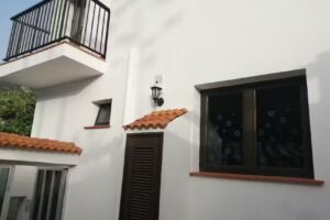 Cerrado