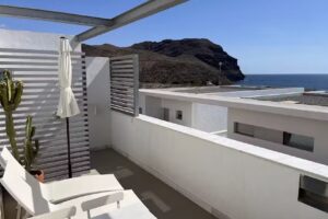 CerroMar