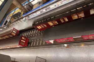 Chamartin