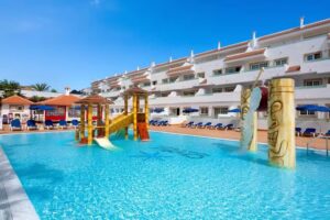 Chatur Hotels & Resorts