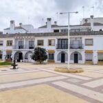 chipiona