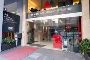 City Hotels Hispania, S.L.