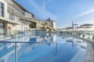 Club Cala Blanca
