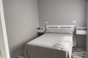Coalla Rooms
