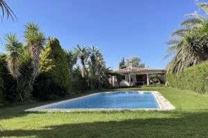 Cortijo CANO