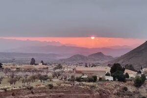 Cortijo Del Sueño