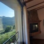 Cortijo La Era