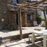 Cortijo La Viñuela