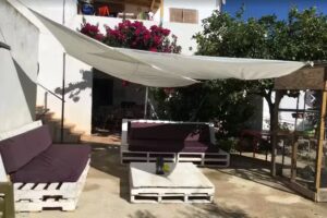 Cortijo Maya
