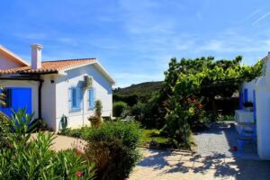 Cortijo Molino