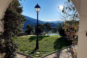 Cortijo Ranchiles