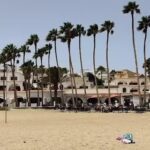 Costa Calma