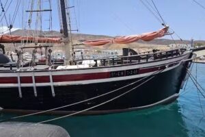 costa calma
