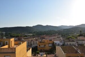 CostaBravaSoul