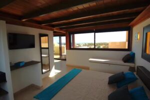 Crystalsuite
