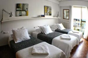 DBB Bed & Breakfast