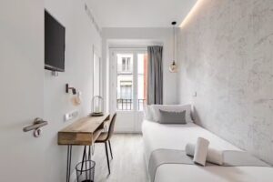Dobo Homes | Marco Polo