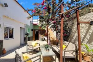 Eden GuestHouse