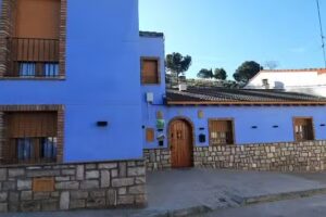 El Baselton