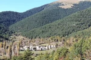 El Capricho de Bego