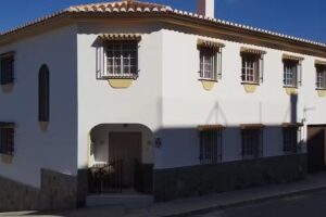 El Castaño