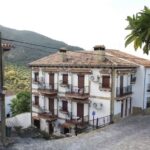 El Mirador